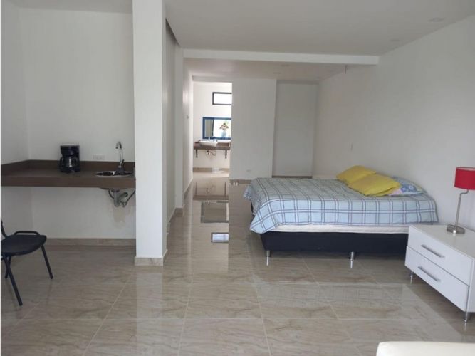 Finca en  Venta en Lago calima, Calima - Miniatura 12