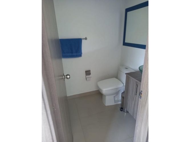 Finca en  Venta en Lago calima, Calima - Miniatura 13