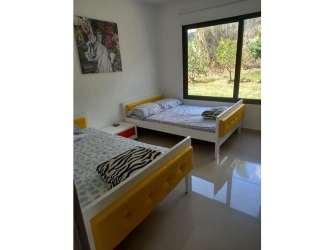 Finca en  Venta en Lago calima, Calima - Miniatura 14