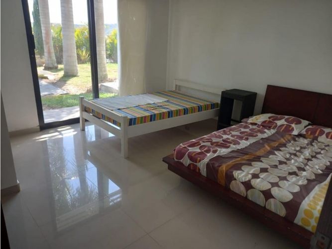 Finca en  Venta en Lago calima, Calima - Miniatura 15
