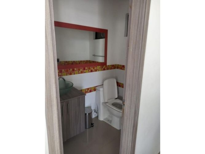 Finca en  Venta en Lago calima, Calima - Miniatura 16