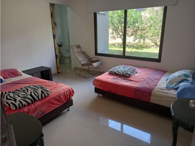 Finca en  Venta en Lago calima, Calima - Miniatura 17