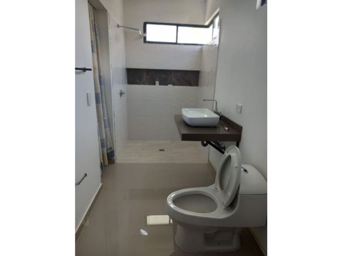 Finca en  Venta en Lago calima, Calima - Miniatura 18
