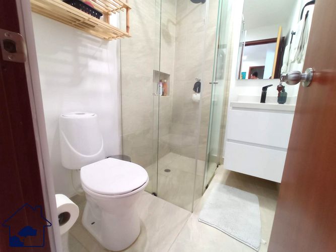 Casa en  Venta en San jose de los nogales, Chía - Miniatura 6