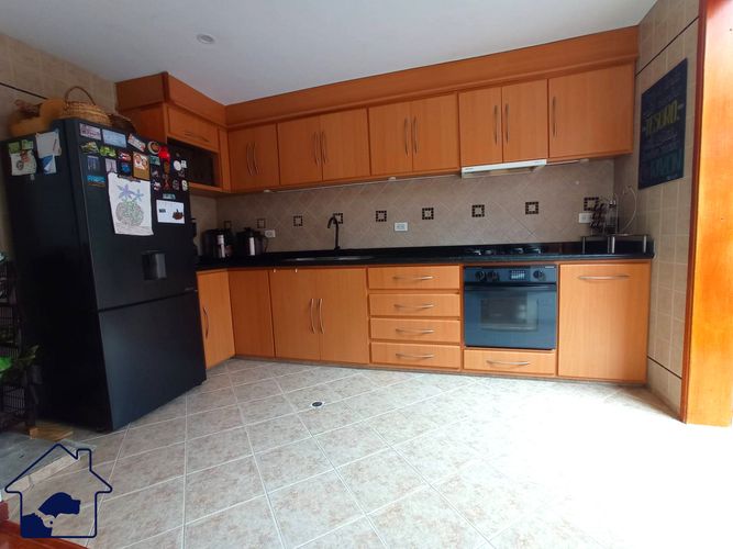 Casa en  Venta en San jose de los nogales, Chía - Miniatura 12