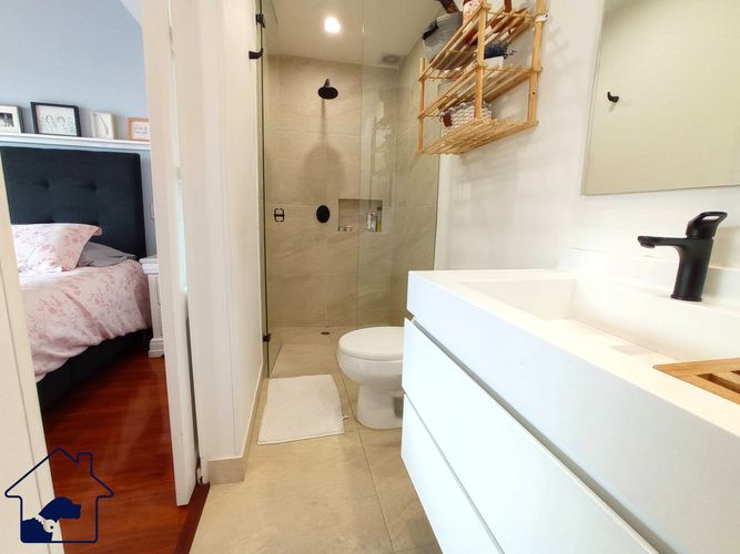 Casa en  Venta en San jose de los nogales, Chía - Miniatura 19