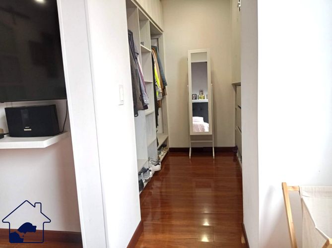 Casa en  Venta en San jose de los nogales, Chía - Miniatura 20