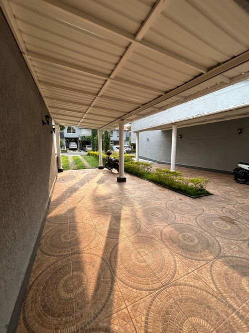 Casa en  Arriendo en Señorial, Envigado - Imagen 1