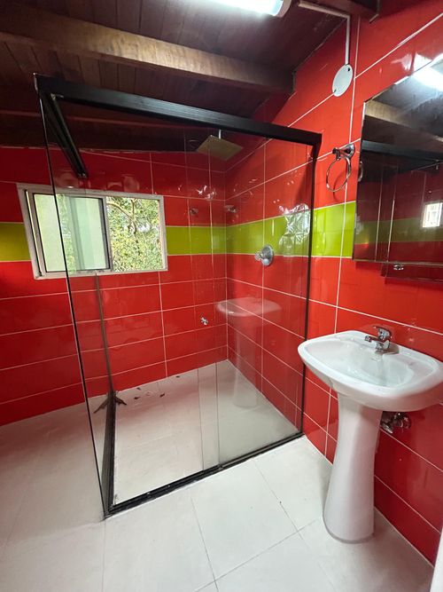 Casa en  Arriendo en Señorial, Envigado - Miniatura 2