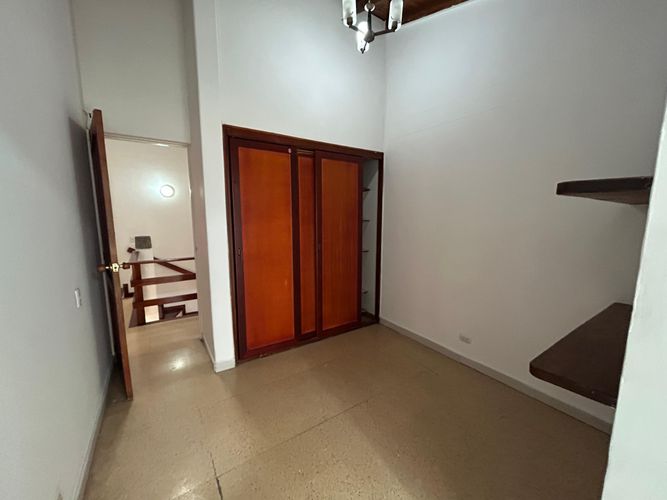 Casa en  Arriendo en Señorial, Envigado - Miniatura 3