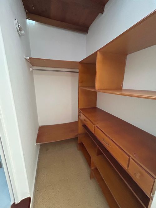 Casa en  Arriendo en Señorial, Envigado - Miniatura 6