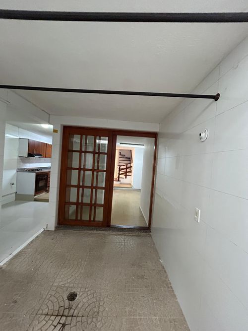 Casa en  Arriendo en Señorial, Envigado - Miniatura 7