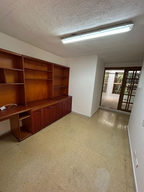 Casa en  Arriendo en Señorial, Envigado - Miniatura 8