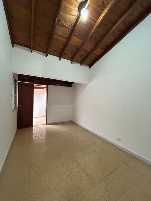 Casa en  Arriendo en Señorial, Envigado - Miniatura 9