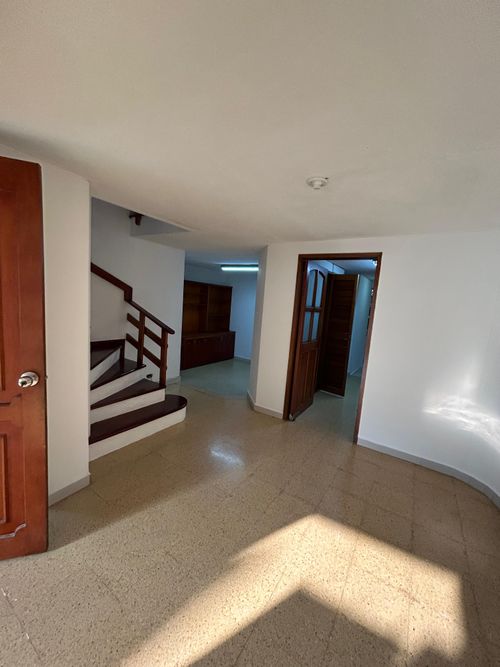 Casa en  Arriendo en Señorial, Envigado - Miniatura 10