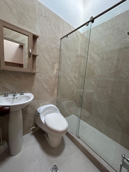 Casa en  Arriendo en Señorial, Envigado - Miniatura 11