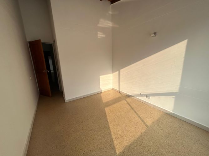 Casa en  Arriendo en Señorial, Envigado - Miniatura 12