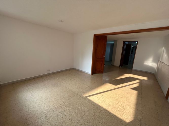 Casa en  Arriendo en Señorial, Envigado - Miniatura 14