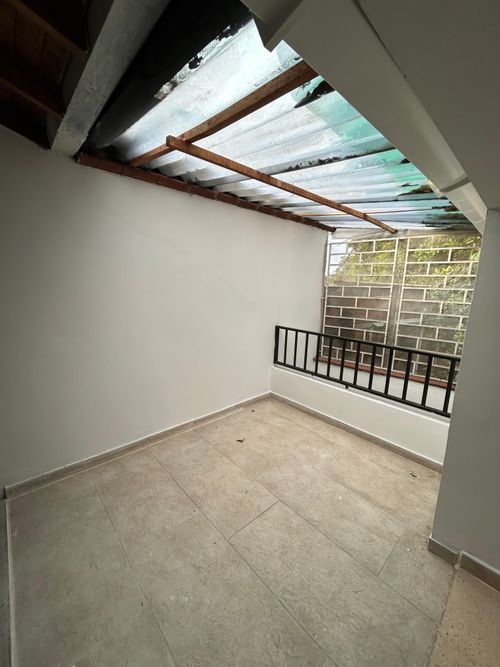 Casa en  Arriendo en Señorial, Envigado - Miniatura 15