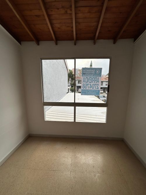 Casa en  Arriendo en Señorial, Envigado - Miniatura 16