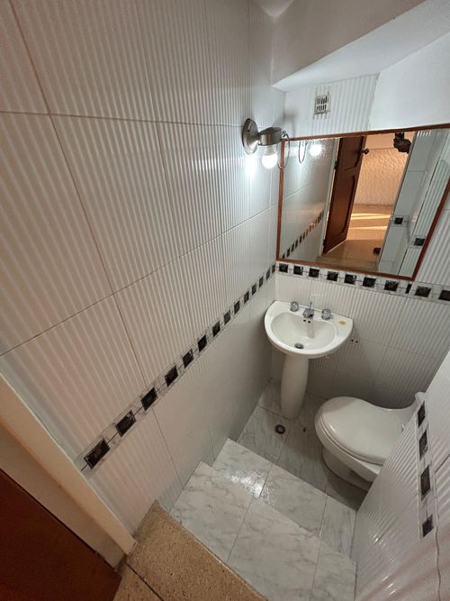 Casa en  Arriendo en Señorial, Envigado - Miniatura 18