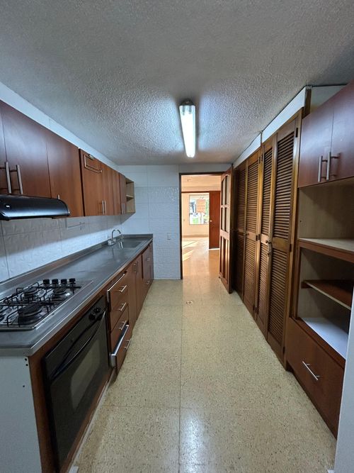 Casa en  Arriendo en Señorial, Envigado - Miniatura 19