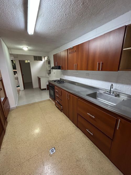 Casa en  Arriendo en Señorial, Envigado - Miniatura 20