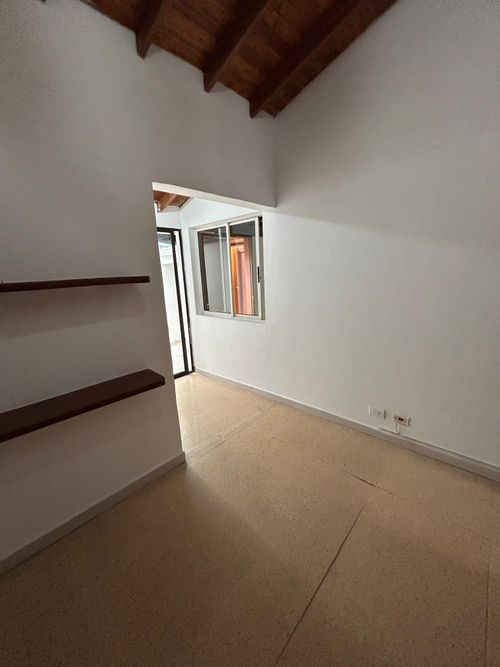 Casa en  Arriendo en Señorial, Envigado - Miniatura 21