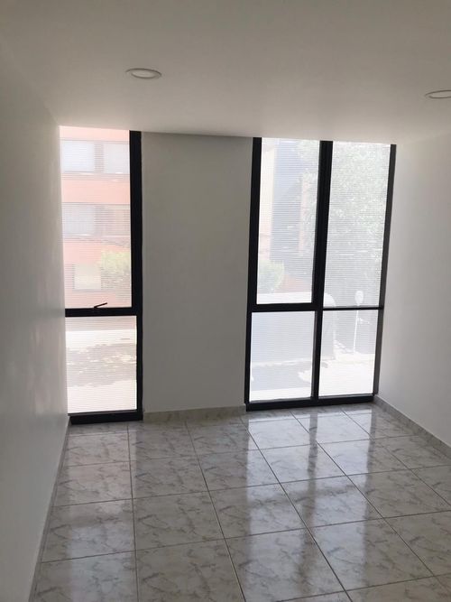 Oficina en  Venta en Chico norte, Bogotá - Imagen 1
