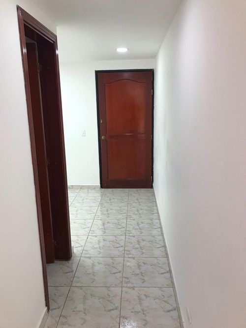 Oficina en  Venta en Chico norte, Bogotá - Miniatura 2