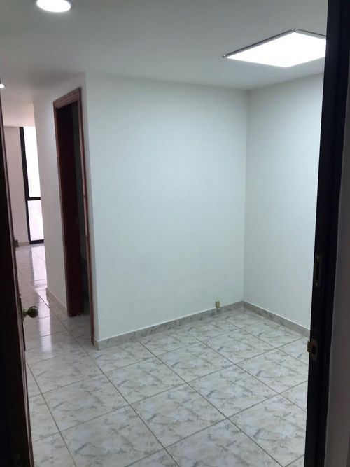 Oficina en  Venta en Chico norte, Bogotá - Miniatura 3