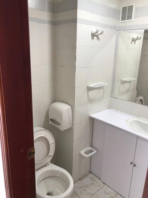Oficina en  Venta en Chico norte, Bogotá - Miniatura 5