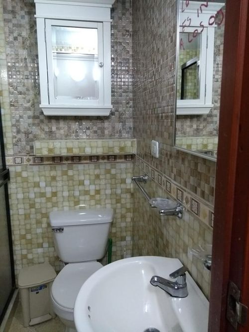 Apartaestudio en  Venta en La Castellana, Armenia - Imagen 1