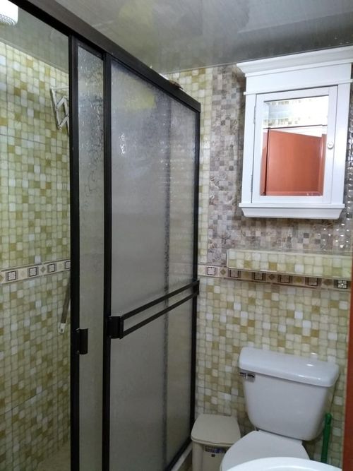 Apartaestudio en  Venta en La Castellana, Armenia - Miniatura 6