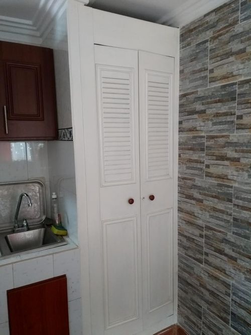 Apartaestudio en  Venta en La Castellana, Armenia - Miniatura 7