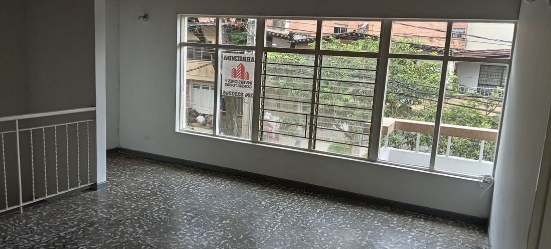 Oficina en  Arriendo en Simon bolivar, Medellín - Imagen 1