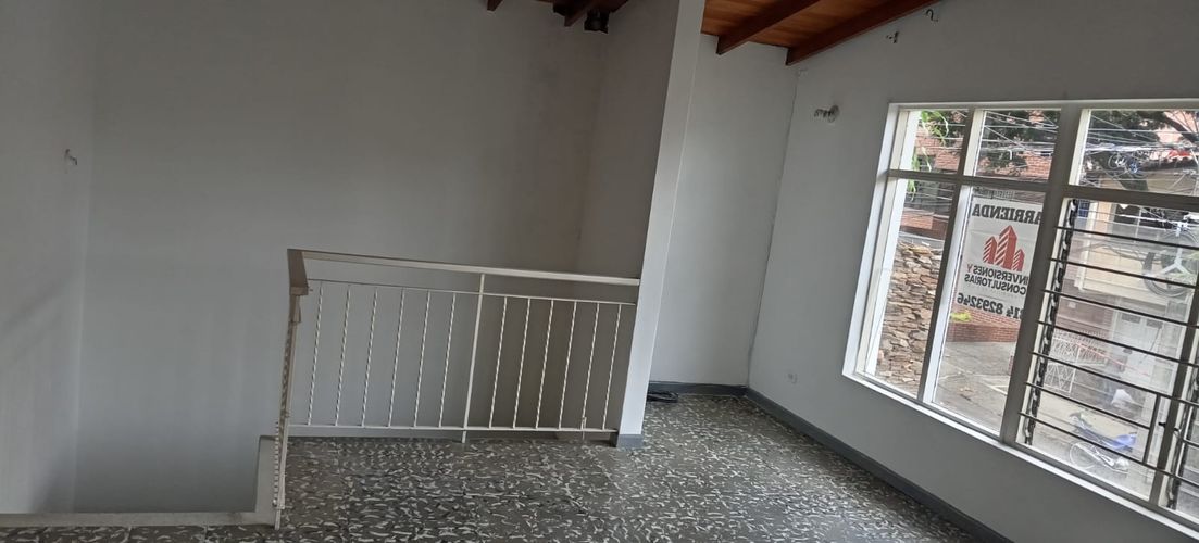 Oficina en  Arriendo en Simon bolivar, Medellín - Miniatura 4