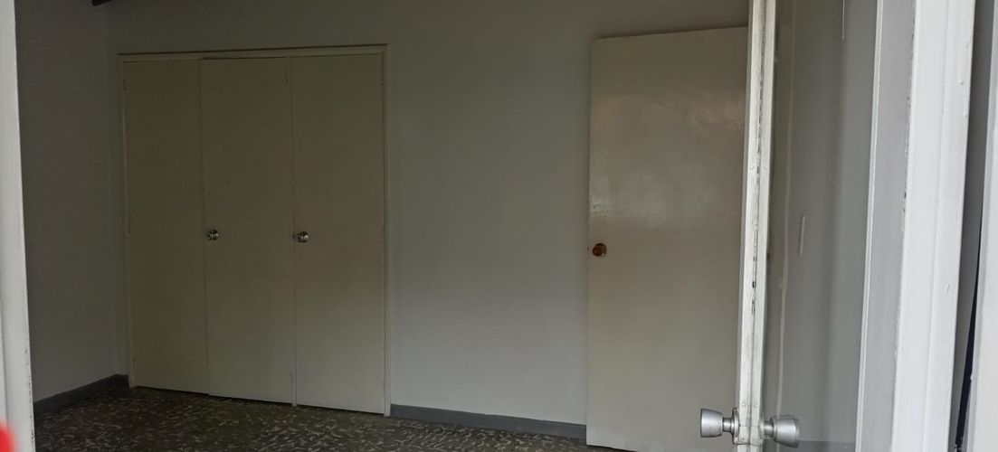 Oficina en  Arriendo en Simon bolivar, Medellín - Miniatura 5