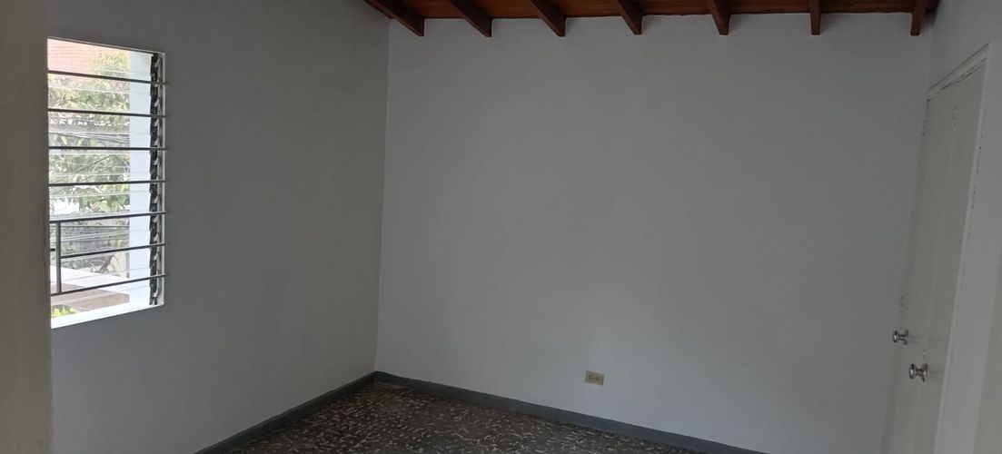 Oficina en  Arriendo en Simon bolivar, Medellín - Miniatura 6