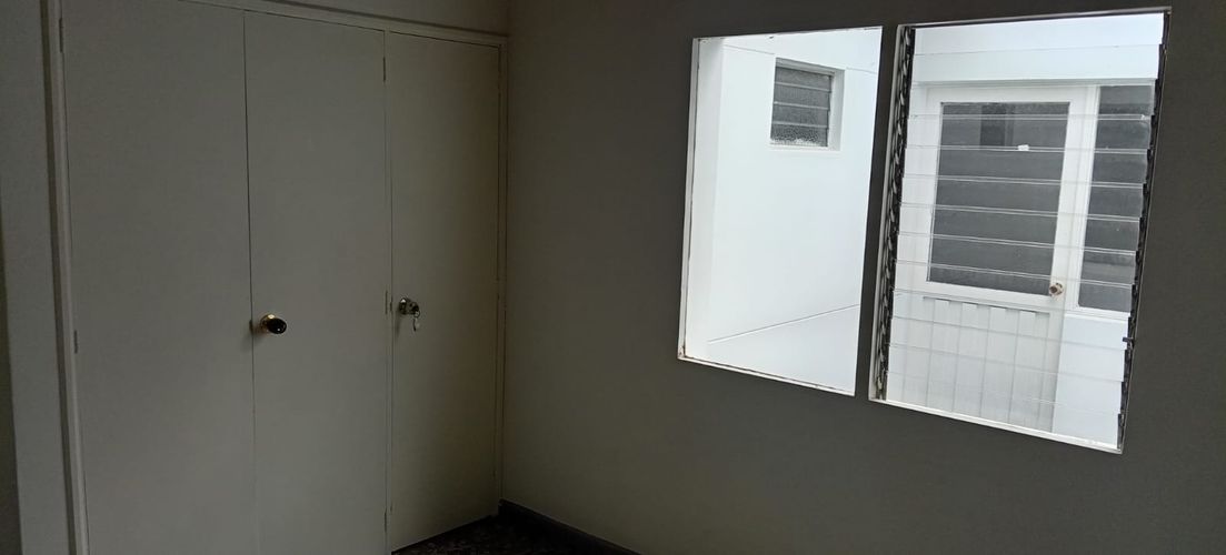 Oficina en  Arriendo en Simon bolivar, Medellín - Miniatura 7