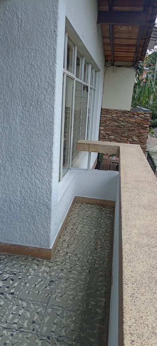 Oficina en  Arriendo en Simon bolivar, Medellín - Miniatura 8
