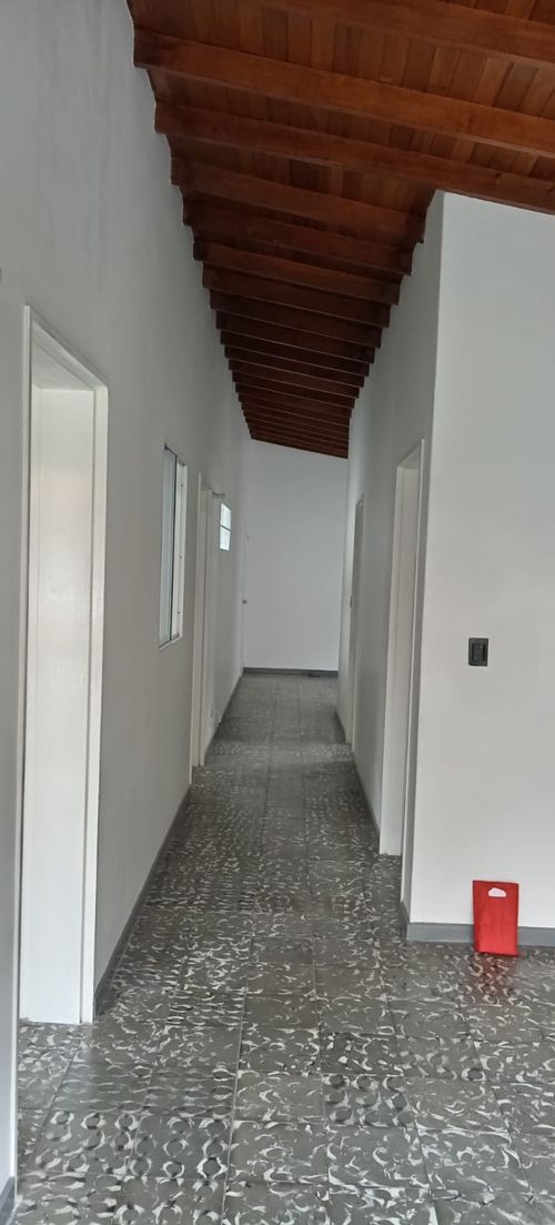 Oficina en  Arriendo en Simon bolivar, Medellín - Miniatura 10