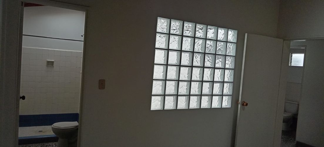 Oficina en  Arriendo en Simon bolivar, Medellín - Miniatura 12