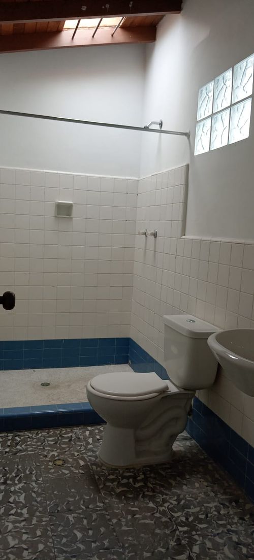 Oficina en  Arriendo en Simon bolivar, Medellín - Miniatura 13
