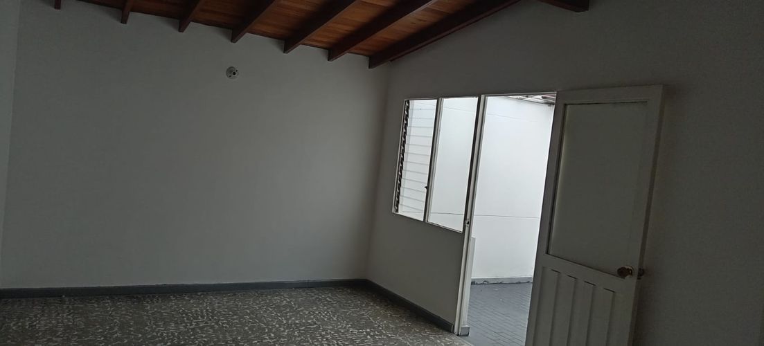 Oficina en  Arriendo en Simon bolivar, Medellín - Miniatura 14