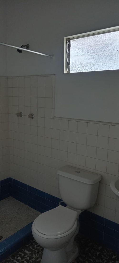 Oficina en  Arriendo en Simon bolivar, Medellín - Miniatura 15