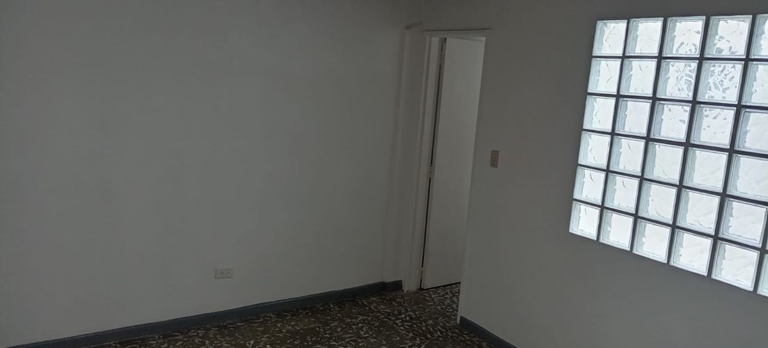 Oficina en  Arriendo en Simon bolivar, Medellín - Miniatura 16