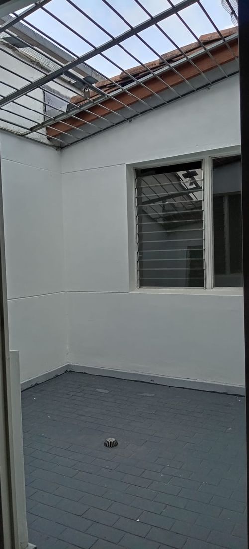 Oficina en  Arriendo en Simon bolivar, Medellín - Miniatura 17