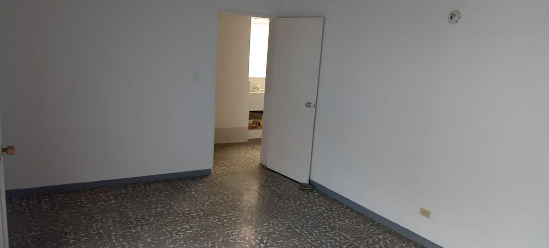 Oficina en  Arriendo en Simon bolivar, Medellín - Miniatura 18