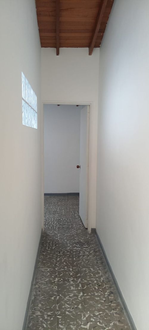 Oficina en  Arriendo en Simon bolivar, Medellín - Miniatura 19